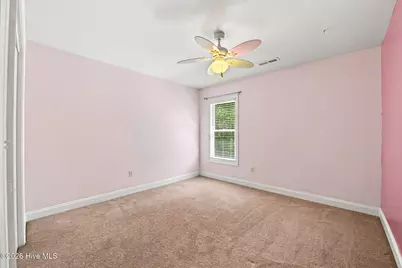128 Hunting Wood Lane, New Bern, NC 28560 - Photo 15