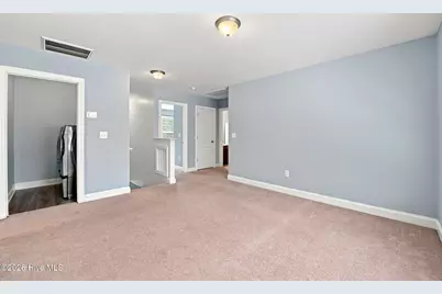 128 Hunting Wood Lane, New Bern, NC 28560 - Photo 17