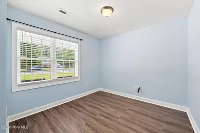 128 Hunting Wood Lane, New Bern, NC 28560 - Photo 21