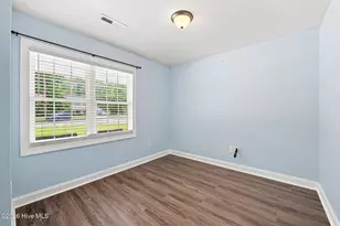 128 Hunting Wood Ln, New Bern, NC 28560 - Photo 21