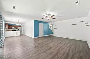 128 Hunting Wood Ln, New Bern, NC 28560 - Photo 1