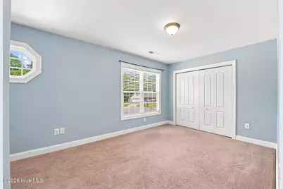 128 Hunting Wood Lane, New Bern, NC 28560 - Photo 13