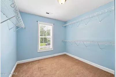 128 Hunting Wood Lane, New Bern, NC 28560 - Photo 9