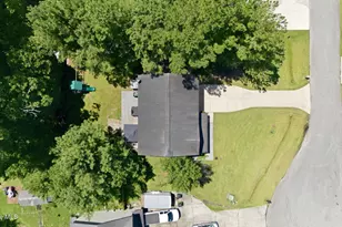 128 Hunting Wood Ln, New Bern, NC 28560 - Photo 37