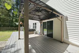 128 Hunting Wood Ln, New Bern, NC 28560 - Photo 27