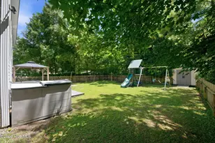 128 Hunting Wood Ln, New Bern, NC 28560 - Photo 29