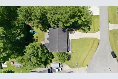 128 Hunting Wood Lane, New Bern, NC 28560 - Photo 35