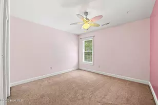 128 Hunting Wood Ln, New Bern, NC 28560 - Photo 17