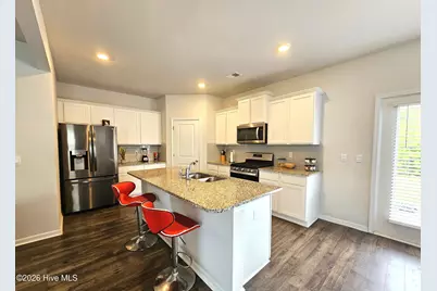 1403 Deer Hollow Run, Grovetown, GA 30813 - Photo 3