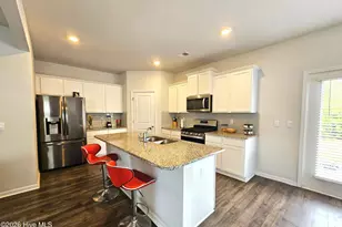 1403 Deer Hollow Run, Grovetown, GA 30813 - Photo 3