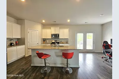 1403 Deer Hollow Run, Grovetown, GA 30813 - Photo 5