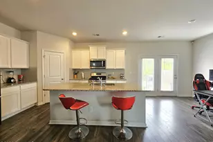 1403 Deer Hollow Run, Grovetown, GA 30813 - Photo 5