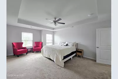 1403 Deer Hollow Run, Grovetown, GA 30813 - Photo 7