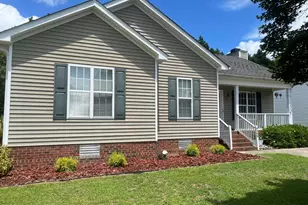 4408 Surrey Meadows Dr, Winterville, NC 28590 - Photo 1