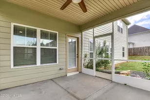 220 Edenbridge Wy, Evans, GA 30809 - Photo 51