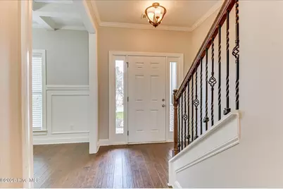 220 Edenbridge Way, Evans, GA 30809 - Photo 5