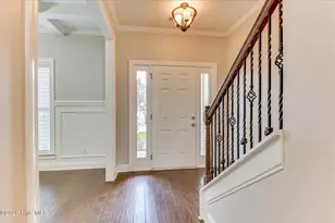 220 Edenbridge Wy, Evans, GA 30809 - Photo 5