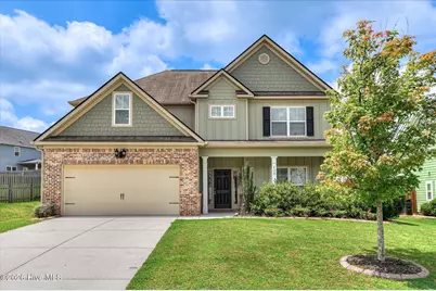 220 Edenbridge Way, Evans, GA 30809 - Photo 1