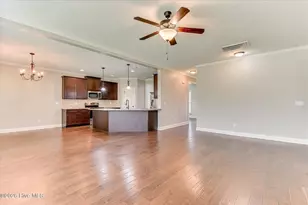 220 Edenbridge Wy, Evans, GA 30809 - Photo 9