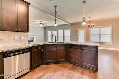 220 Edenbridge Way, Evans, GA 30809 - Photo 17