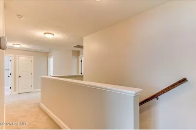 220 Edenbridge Way, Evans, GA 30809 - Photo 27