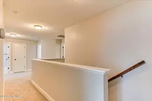 220 Edenbridge Wy, Evans, GA 30809 - Photo 27