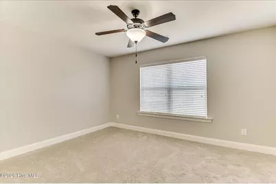 220 Edenbridge Way, Evans, GA 30809 - Photo 43