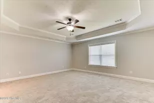220 Edenbridge Wy, Evans, GA 30809 - Photo 29