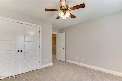 220 Edenbridge Way, Evans, GA 30809 - Photo 47