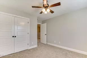 220 Edenbridge Wy, Evans, GA 30809 - Photo 47