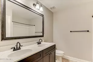 220 Edenbridge Wy, Evans, GA 30809 - Photo 45