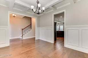 220 Edenbridge Wy, Evans, GA 30809 - Photo 21
