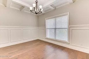220 Edenbridge Wy, Evans, GA 30809 - Photo 19