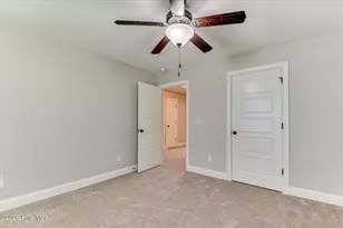 220 Edenbridge Wy, Evans, GA 30809 - Photo 49