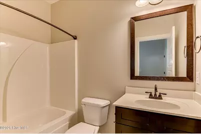 220 Edenbridge Way, Evans, GA 30809 - Photo 25