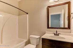 220 Edenbridge Wy, Evans, GA 30809 - Photo 25