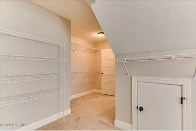 220 Edenbridge Way, Evans, GA 30809 - Photo 39