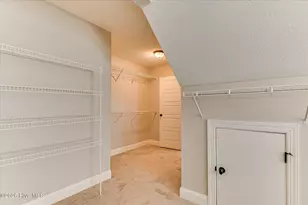 220 Edenbridge Wy, Evans, GA 30809 - Photo 39