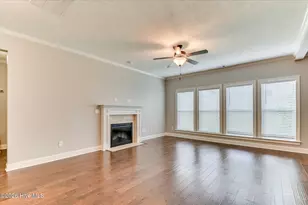220 Edenbridge Wy, Evans, GA 30809 - Photo 7