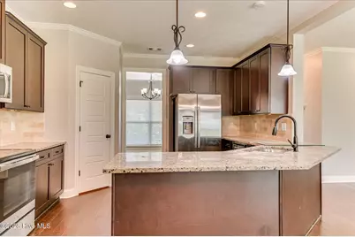 220 Edenbridge Way, Evans, GA 30809 - Photo 13