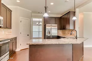 220 Edenbridge Wy, Evans, GA 30809 - Photo 13