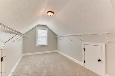220 Edenbridge Way, Evans, GA 30809 - Photo 37