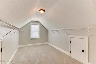220 Edenbridge Wy, Evans, GA 30809 - Photo 37