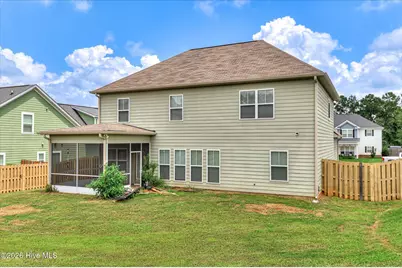 220 Edenbridge Way, Evans, GA 30809 - Photo 53