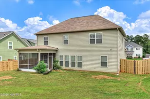220 Edenbridge Wy, Evans, GA 30809 - Photo 53