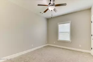 220 Edenbridge Wy, Evans, GA 30809 - Photo 23