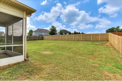 220 Edenbridge Way, Evans, GA 30809 - Photo 55