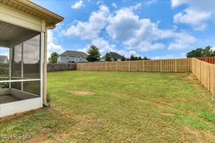 220 Edenbridge Wy, Evans, GA 30809 - Photo 55