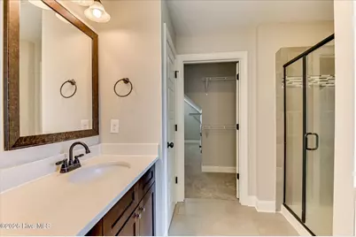 220 Edenbridge Way, Evans, GA 30809 - Photo 33