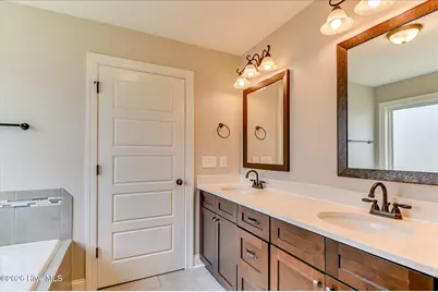 220 Edenbridge Way, Evans, GA 30809 - Photo 35